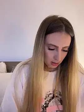 Eva_Ryen — PillowRide+Bouncyboobs+ :gift:4aLT