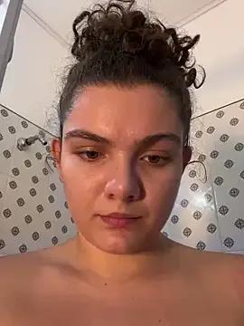 Eva_stark10 — RIDE DILDO AND SQUIRT FOR YOU PAPI 
