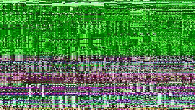 eva_sunshine_blue_eyes — finger in asshole FIRST HERE