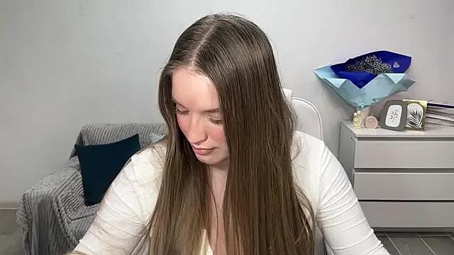 EvaMaddison — take off bra under this sexy sexy dress