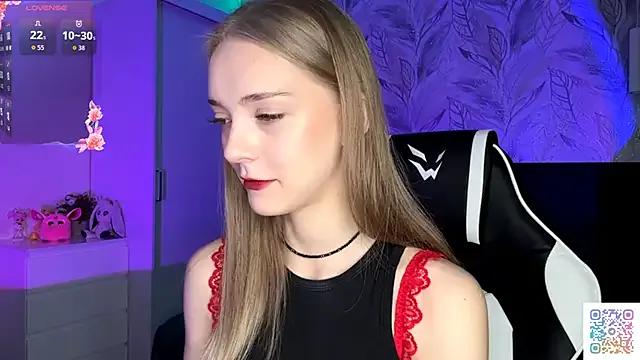 EvaPeace — Should I massage my breasts?