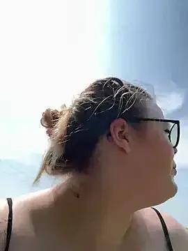 EveBaker04 on StripChat 