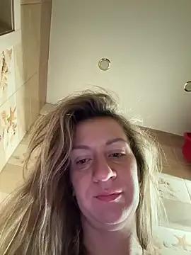 EvvaMur — Freechat on StripChat