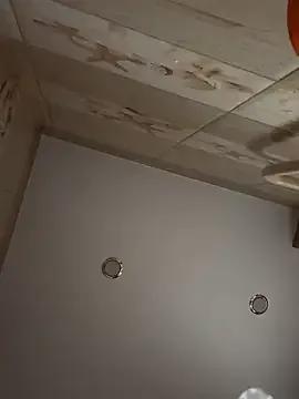 EvvaMur on StripChat 