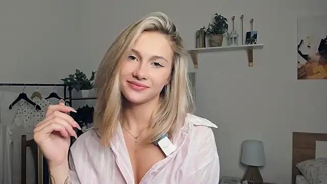 FaaBinaa — jumps and slaps