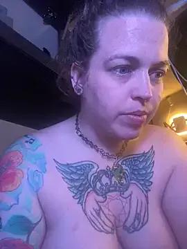 favoritestepsis — You spin me round woooo