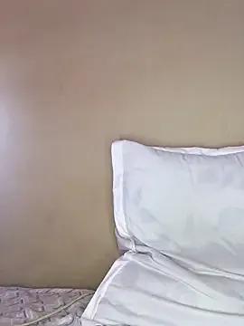 ffinegirl — Tip daddy mommy want money 