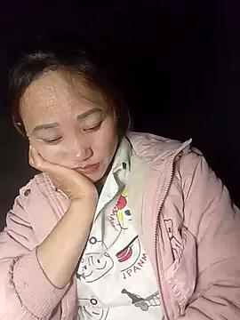 Fienjr — Freechat on StripChat