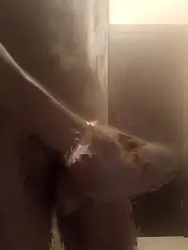 Fizozoo — Need to pay rent