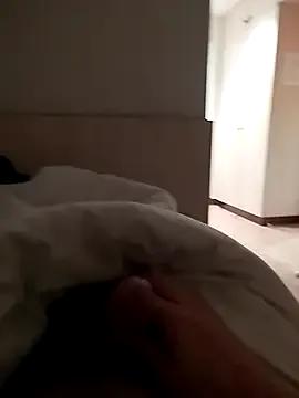 frankthefuck69 — Freechat on StripChat