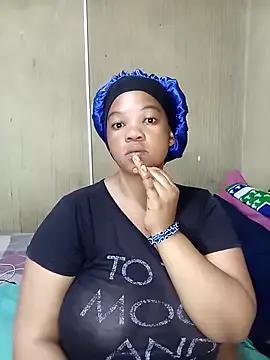 FreakyAngel3X — Pussy