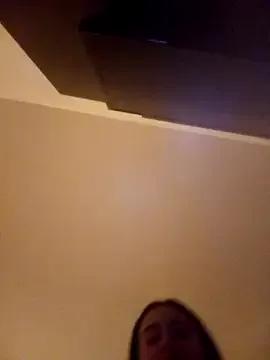 freakylittlebitch69 — Cum 