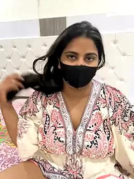 fuck_in25 — Roleplay n hard fuck