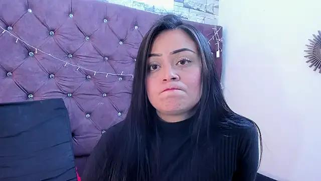 gabriela_grace — deepthroat