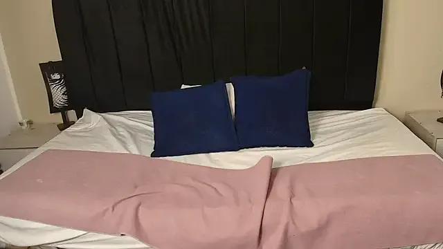 GabySweett_ — Striptease for  you
