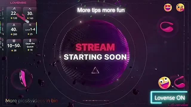 galaudin_3x_ on StripChat 