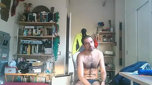 galaudin_3x_ on StripChat 