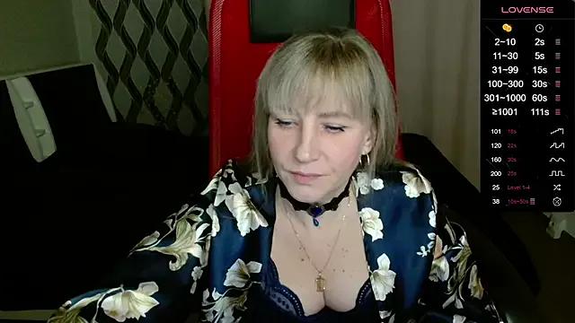 ganet469 — Show Underwear