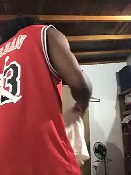 gavi_19cm — 1big  cummmmm explode guys men hetero