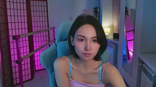 GentleMusee — For a good start