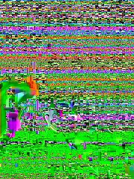 Genuinely_Smile — WHEN YOU FALL INLOVE U CAN'T RESIST IT