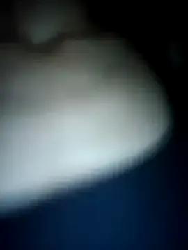Georgia_here — Freechat on StripChat