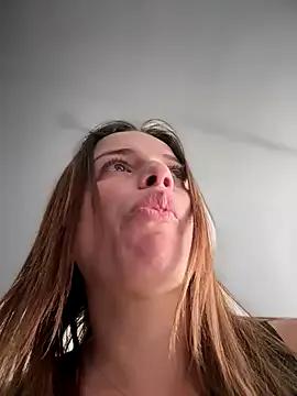 Gjynna-kiim — Lush ass 