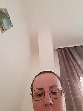 Goodass7 — Freechat on StripChat