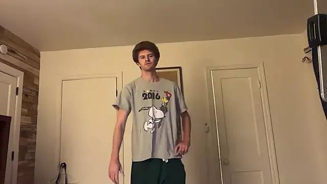 greekmythics on StripChat 