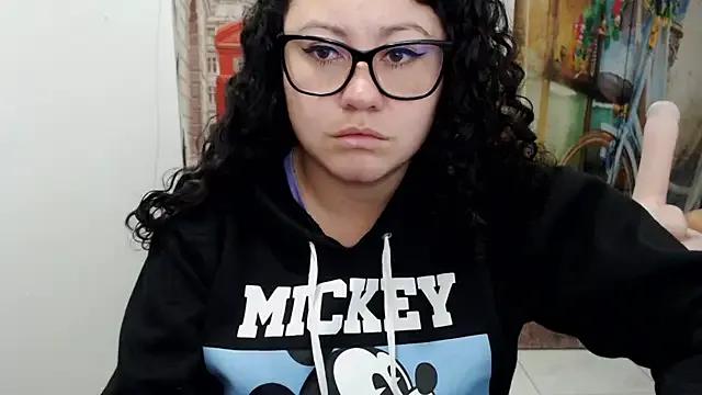 greeneyes_nurse — Get Naked!!!