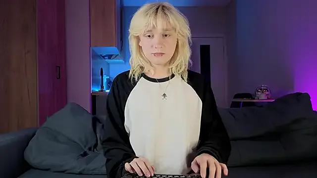 Gregory_Byyrd on StripChat 