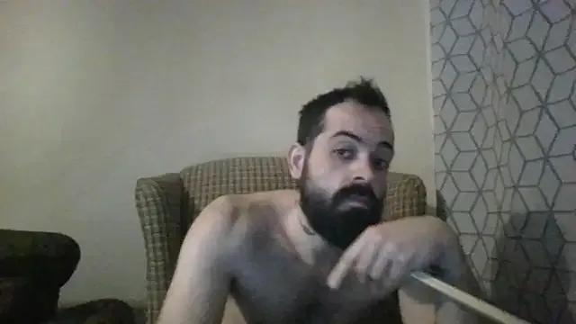 guccititi — an other one