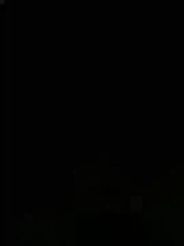 guccititi on StripChat 