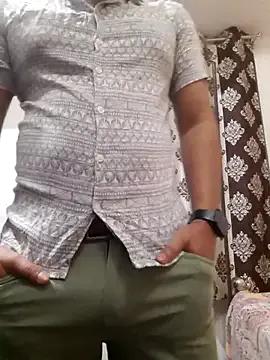 Guyinformal — Make me happy