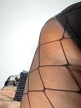 gymyagirlll on StripChat 