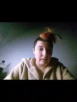 h4cMorganaEvelynn — Facesitting