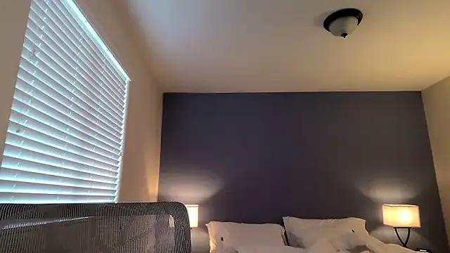 ha888we on StripChat 