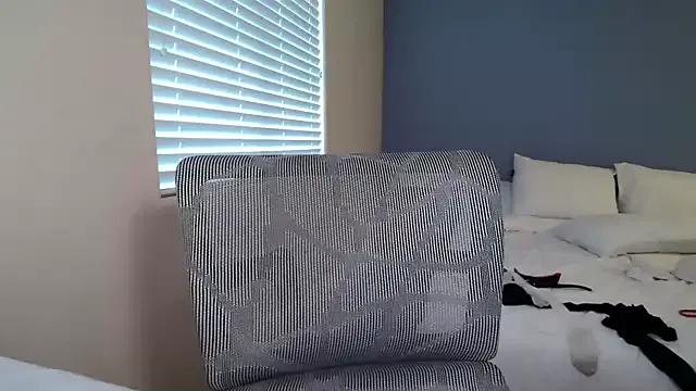 ha888we — ~3000 60tk 25mins200