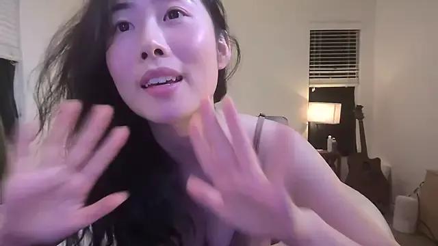 ha888we on StripChat 