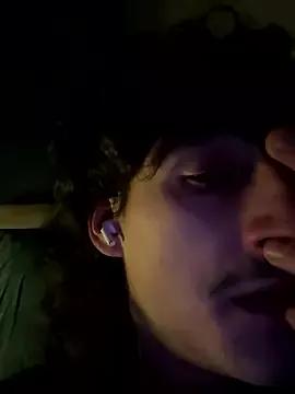 habbockwiesau on StripChat 