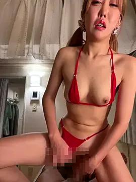 hamechannel — Freechat on StripChat
