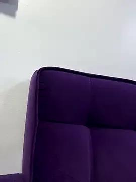 Hannahoff — Spanks sexy ass in doggy