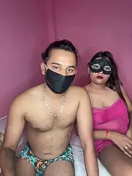 Haseena_begam — Pussy licking