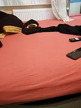 hatunundibi34 — Amciga oyuncak sok