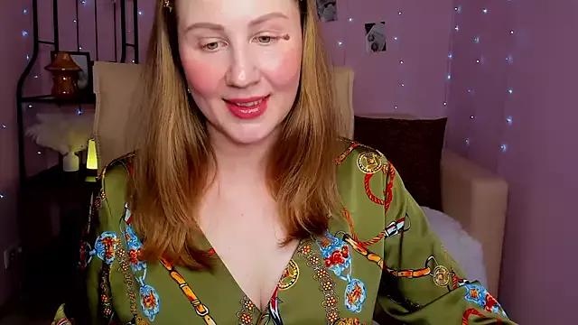Helens_love on StripChat 