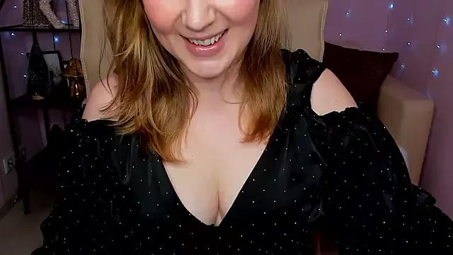 Helens_love on StripChat 