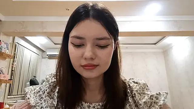 HenryMetter — Do a 360 turn