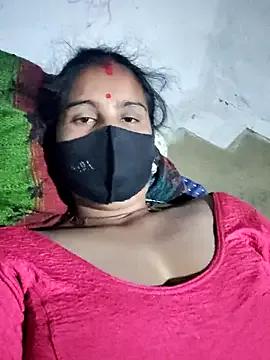 Hey_Ziya — Tip menu guys please