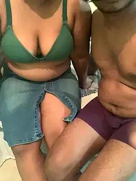 HoneyedPortal — Hot candle wax on Boobs and dick