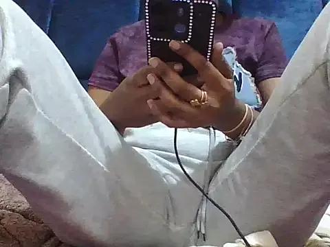 Honeyygyal — HOT TABOO VIDEOS